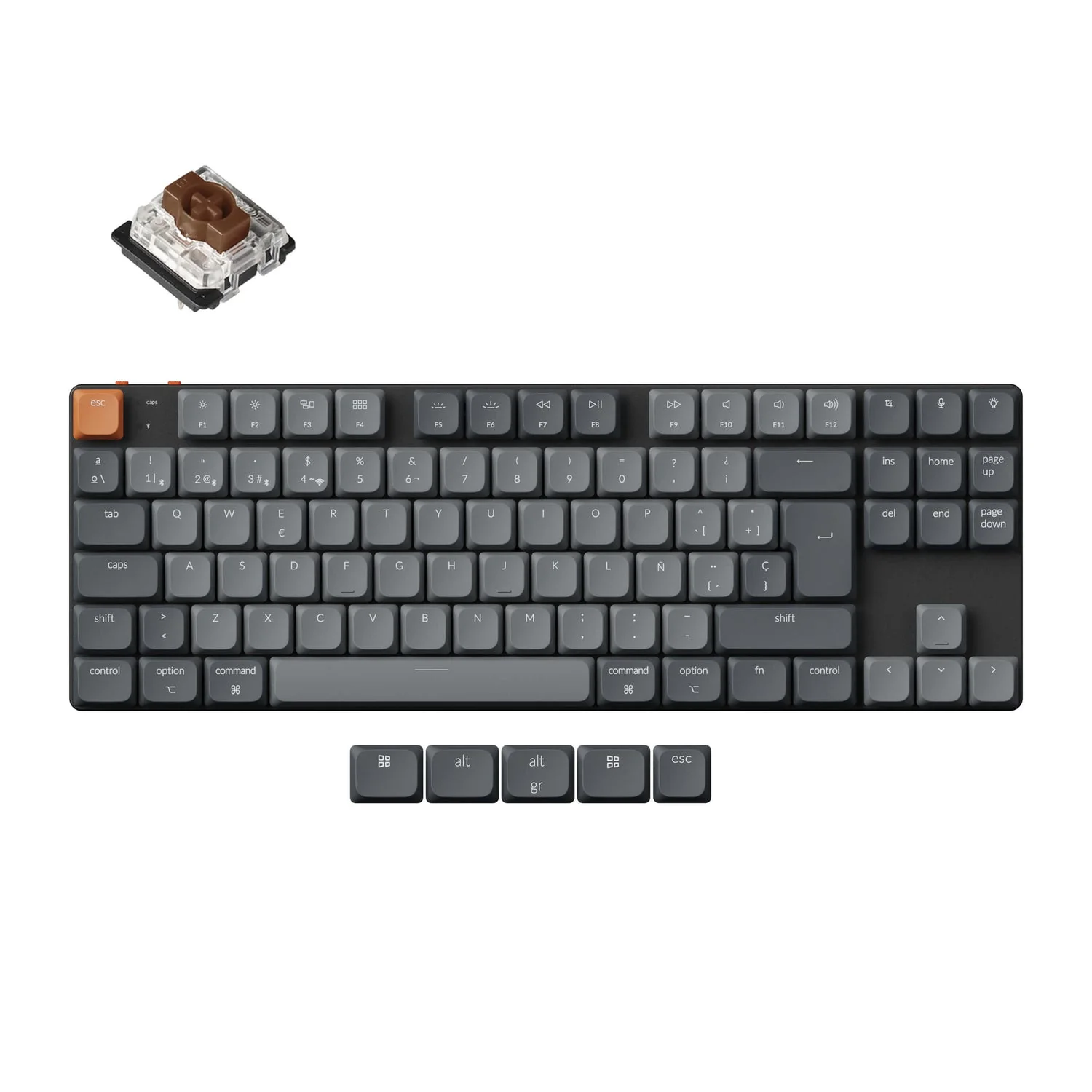 Product image 10