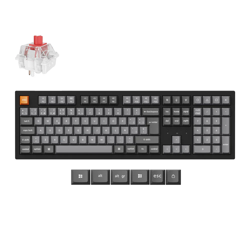 Product image 22