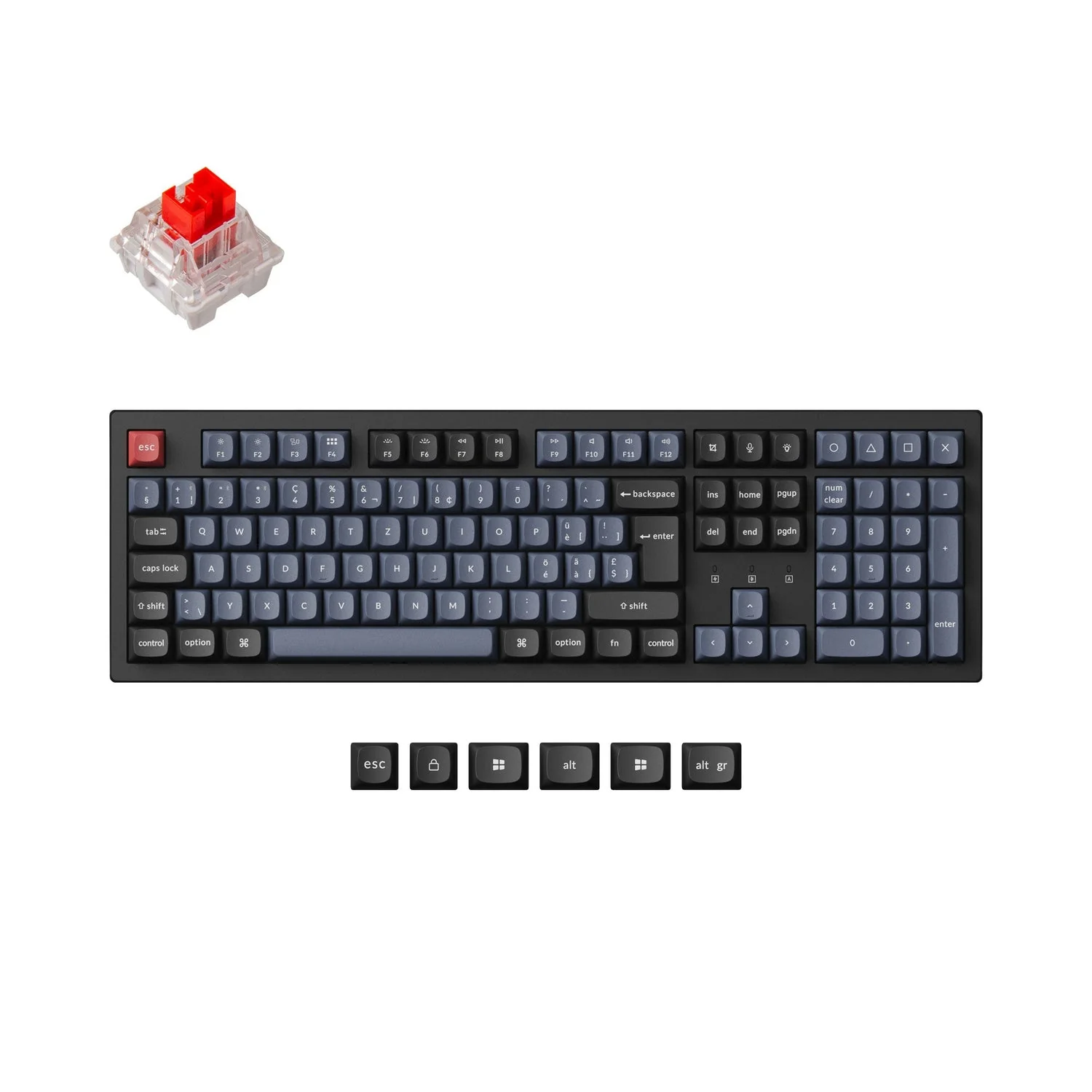 Product image 18