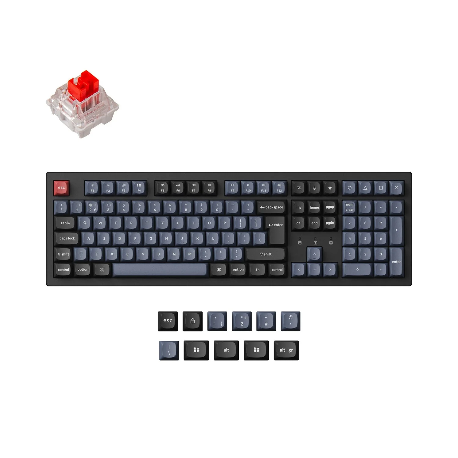 Product image 22