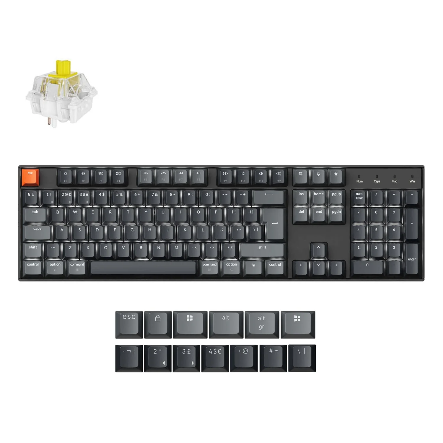 Product image 22