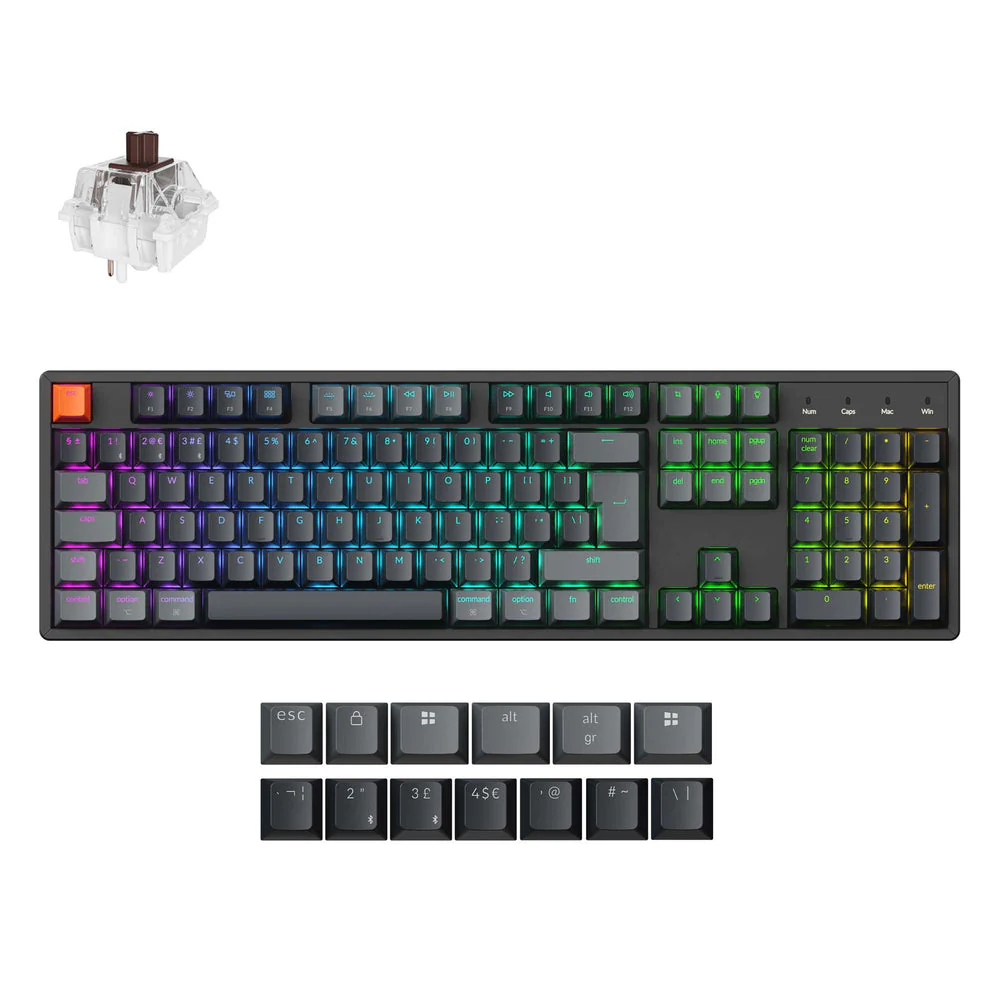 Product image 31