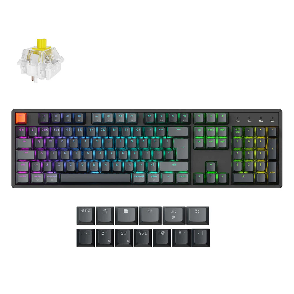 Product image 32
