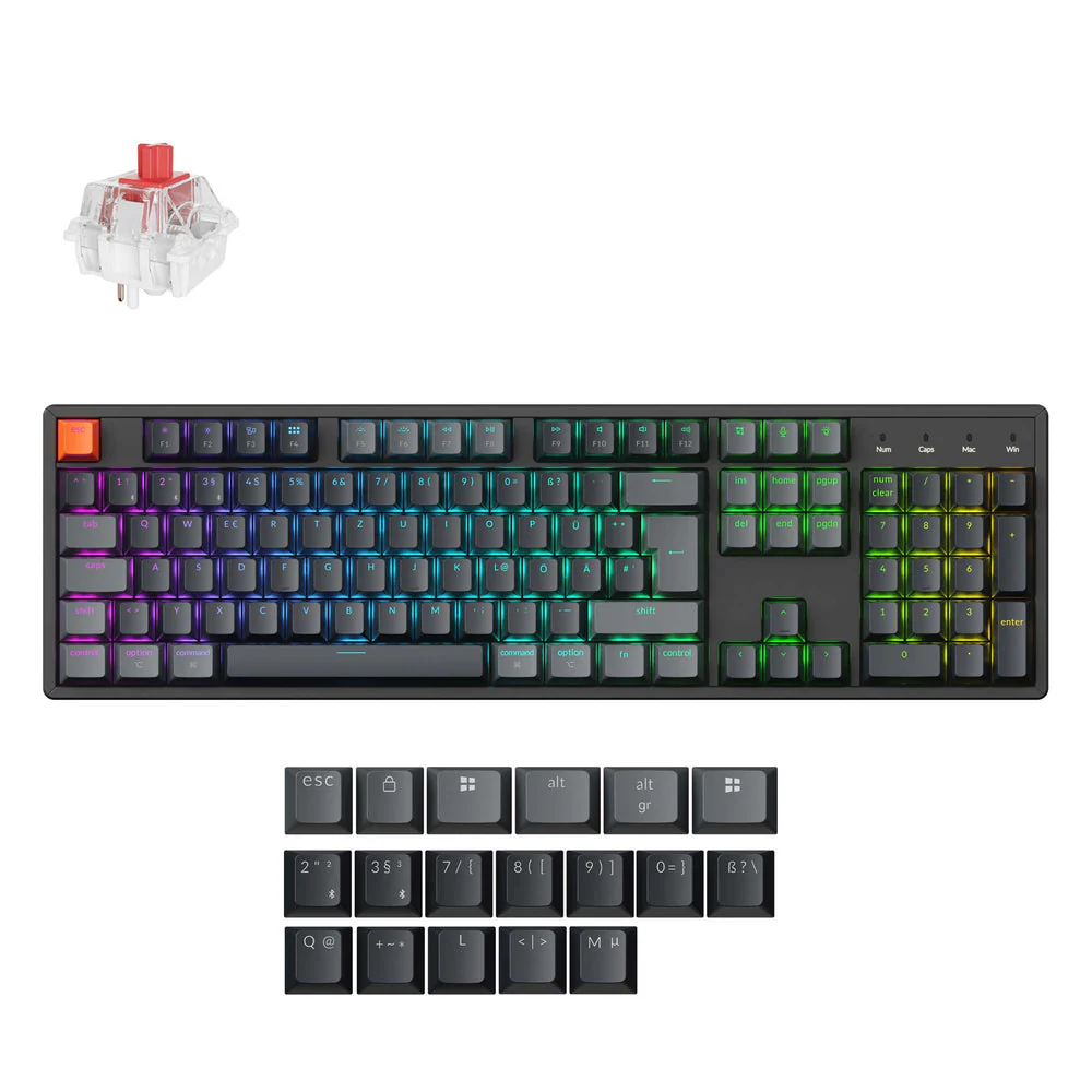 Product image 36