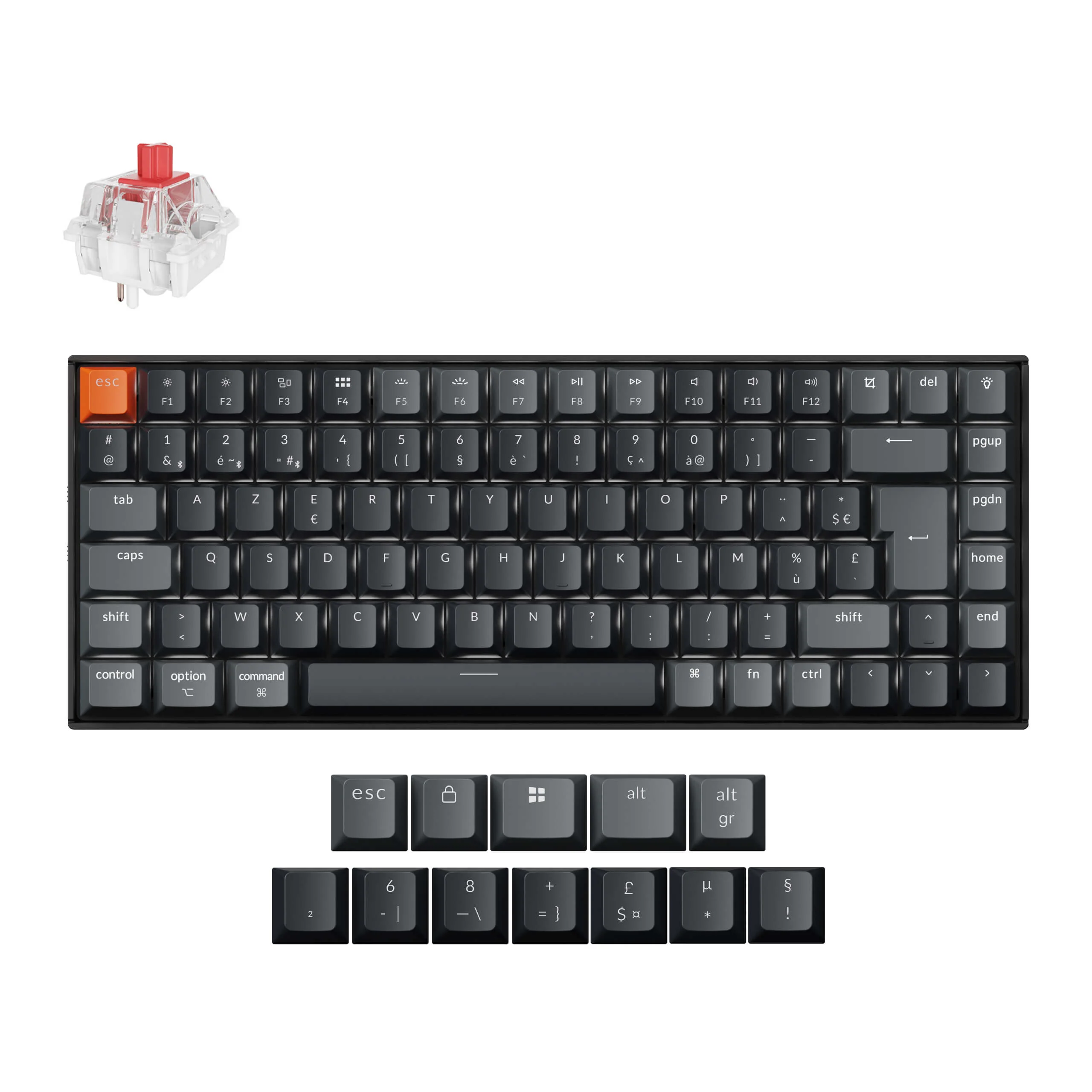 Product image 16