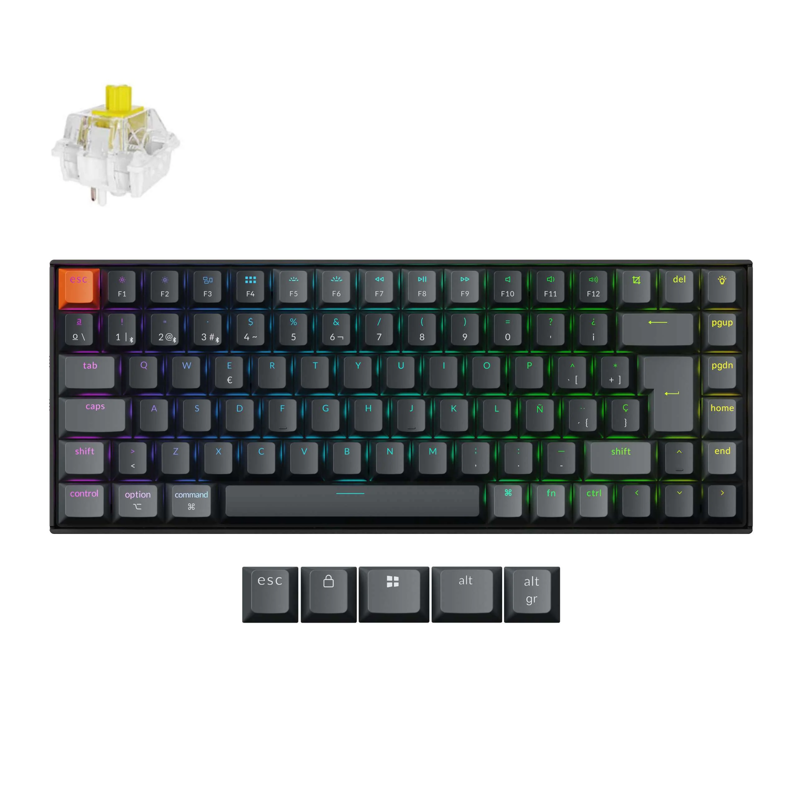 Product image 17