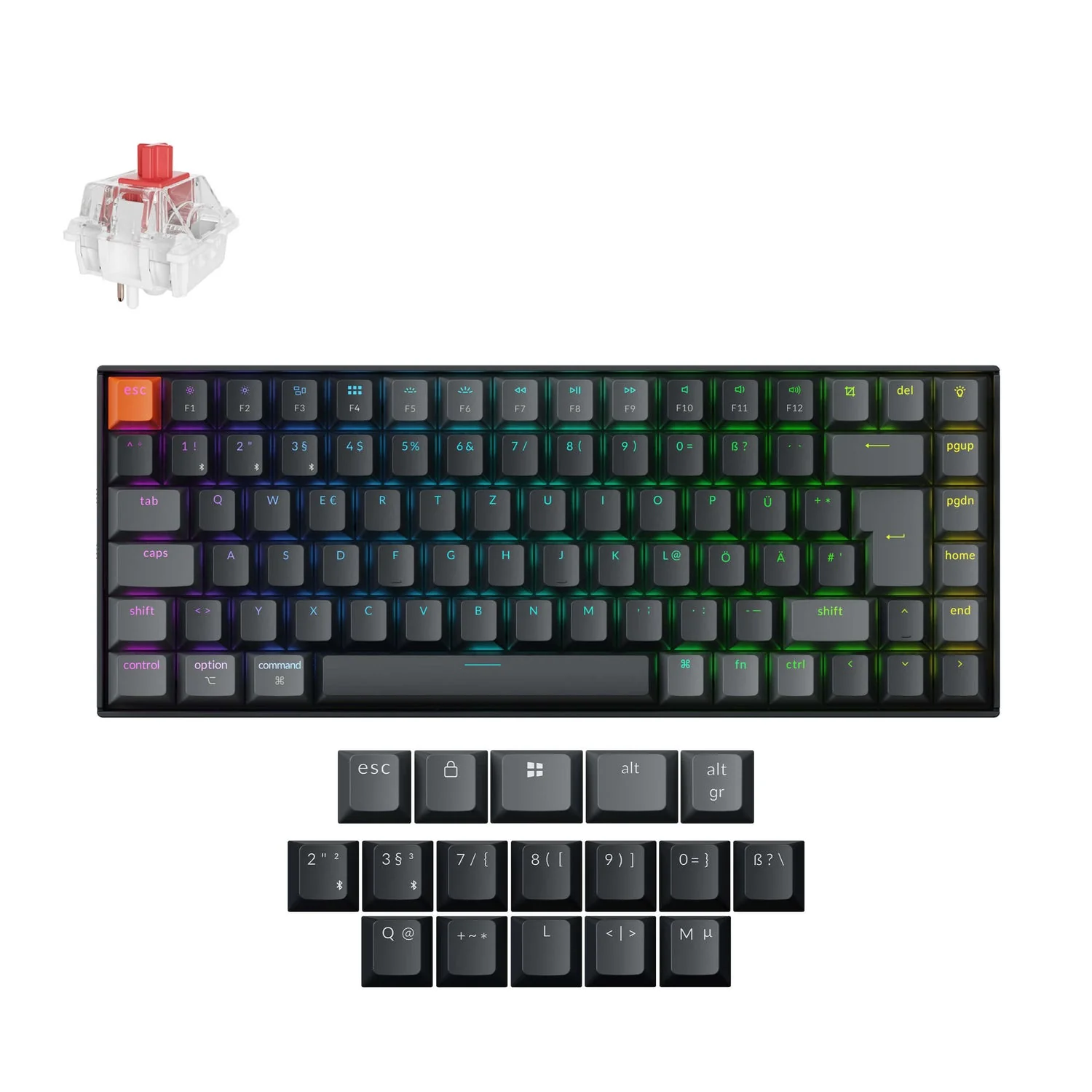 Product image 27