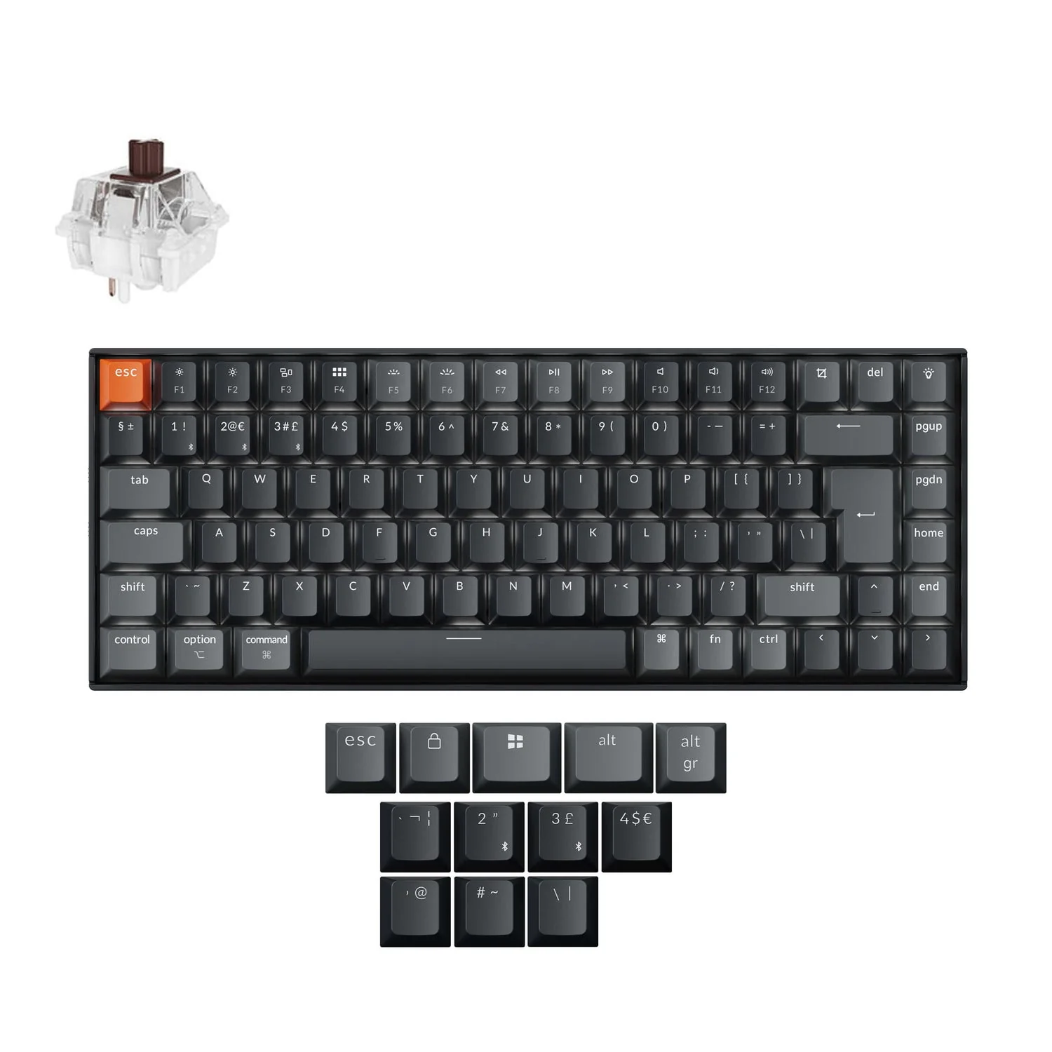 Product image 32