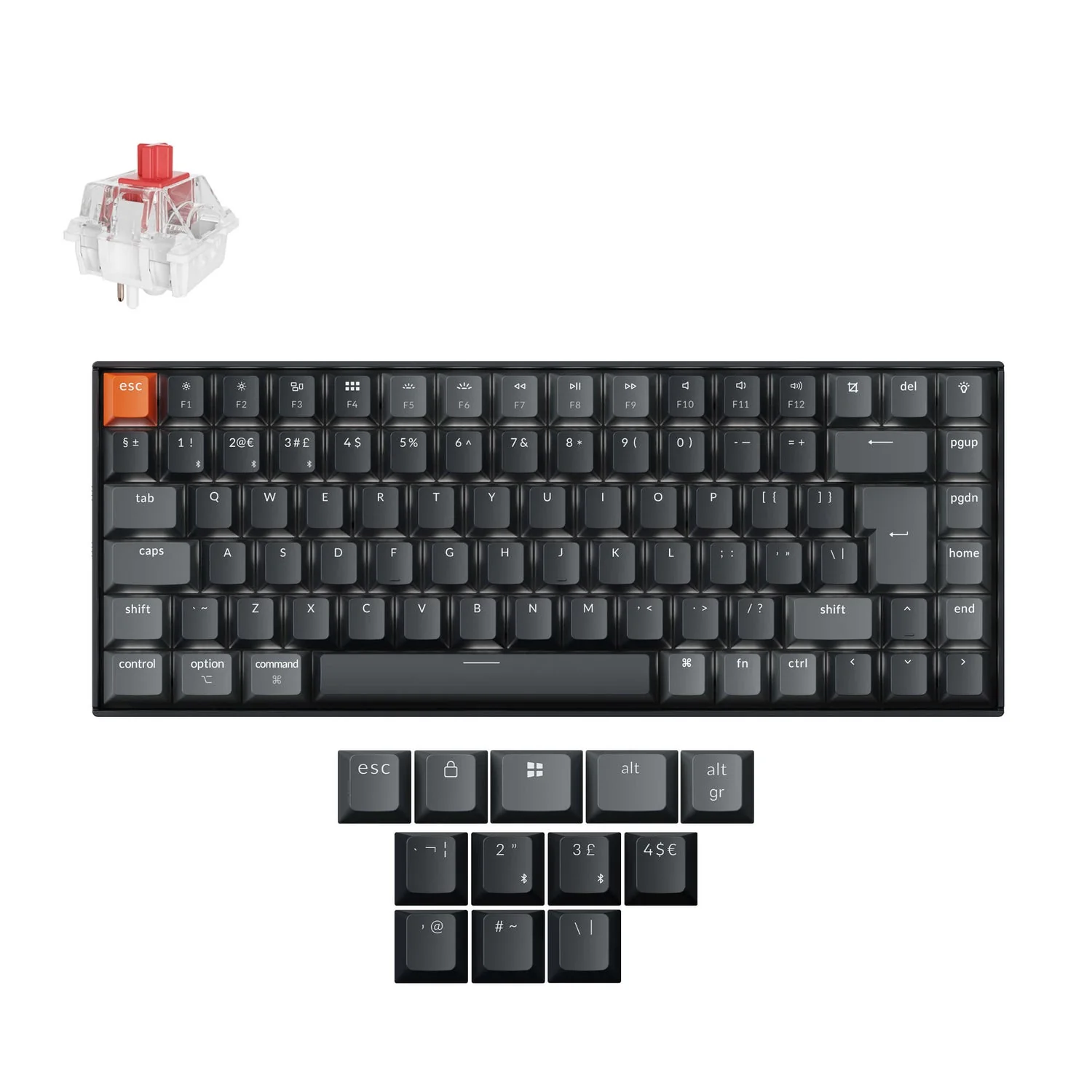 Product image 33
