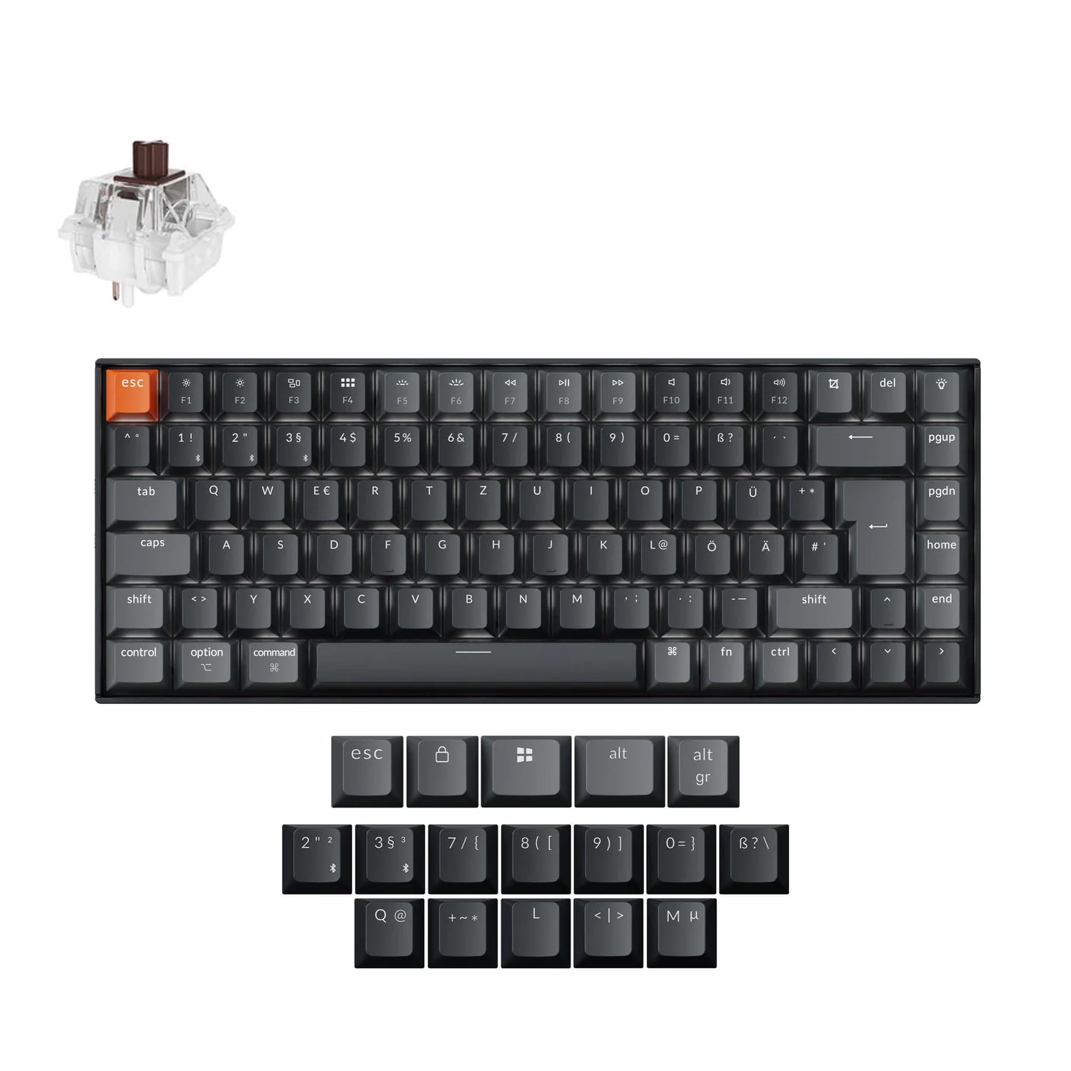 Product image 36