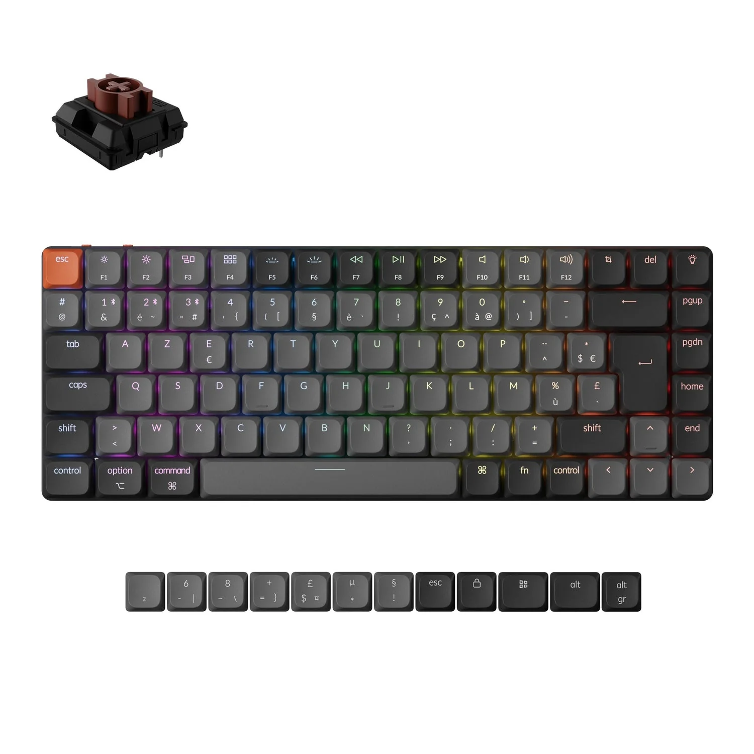 Product image 23