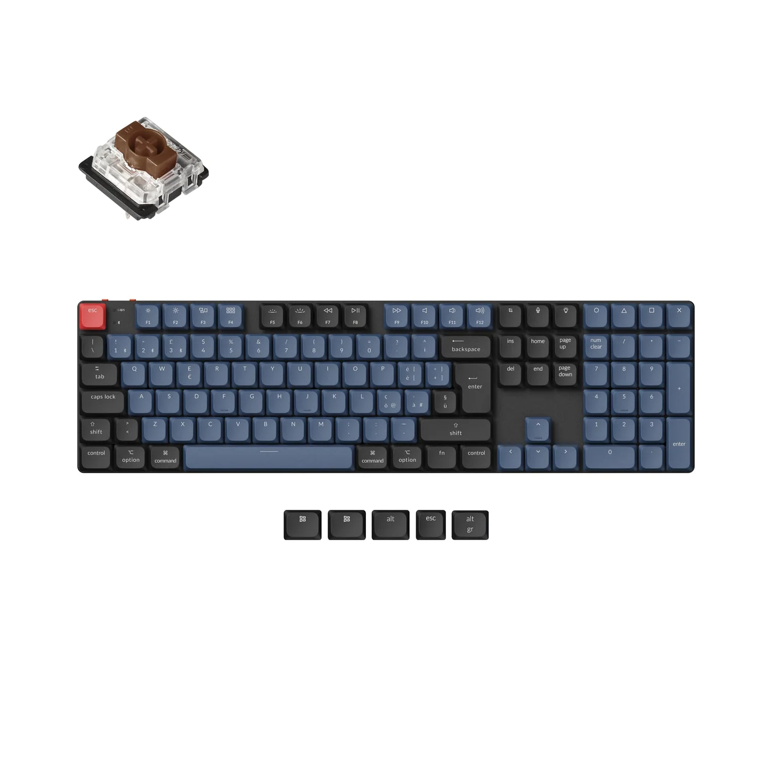 Product image 22