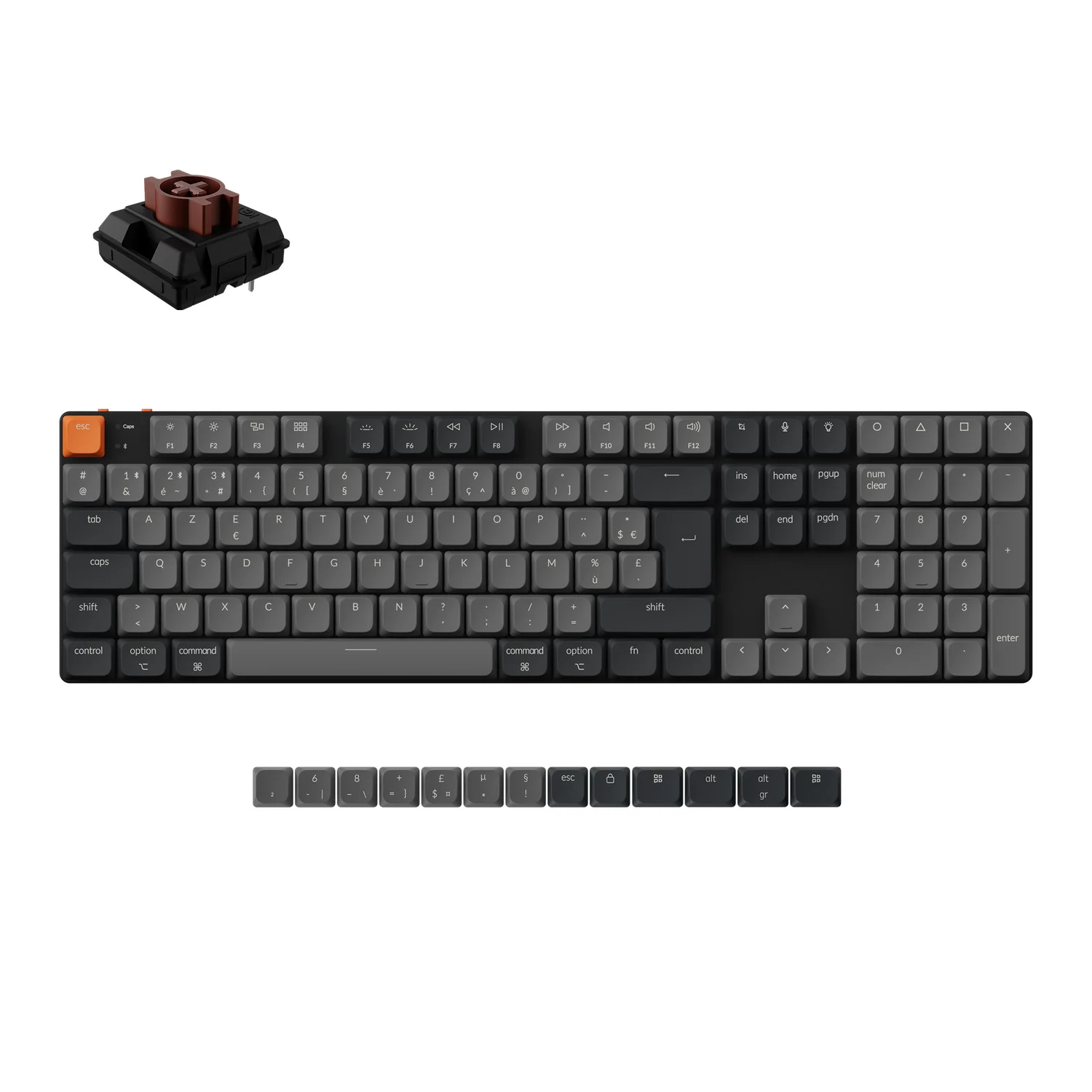 Product image 17