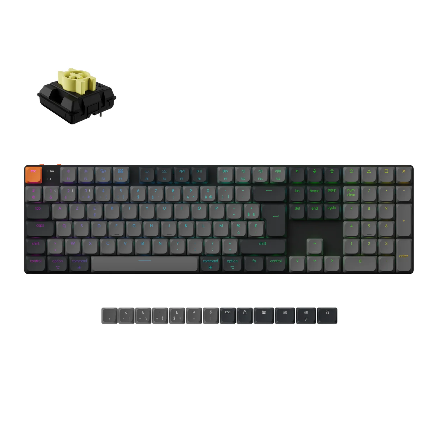 Product image 19