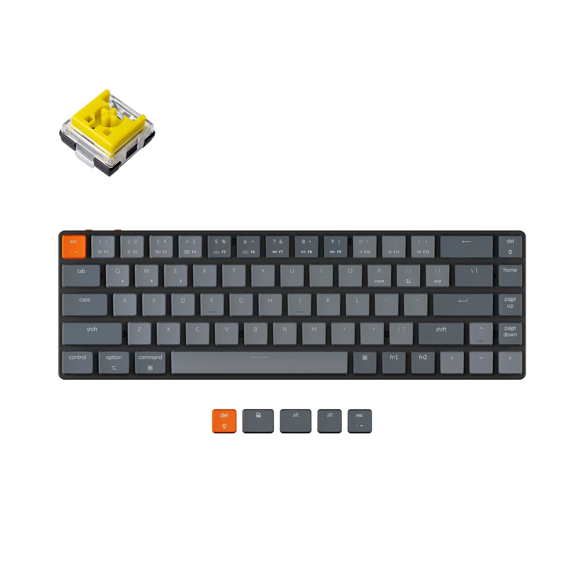Product image 15