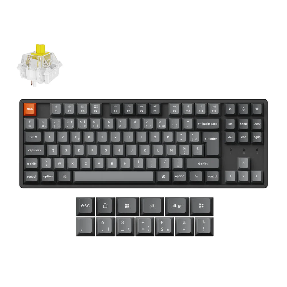 Product image 18