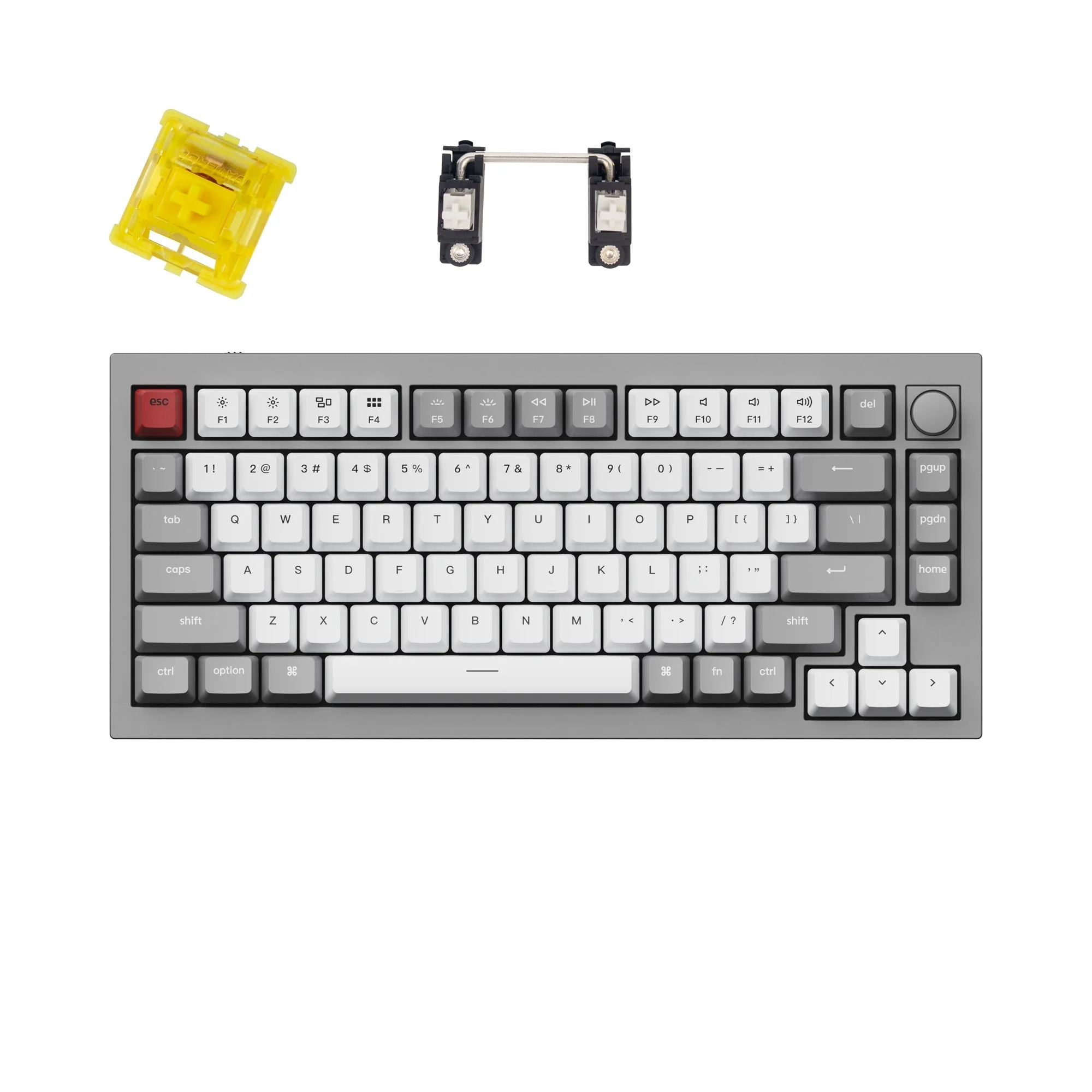 Product image 32