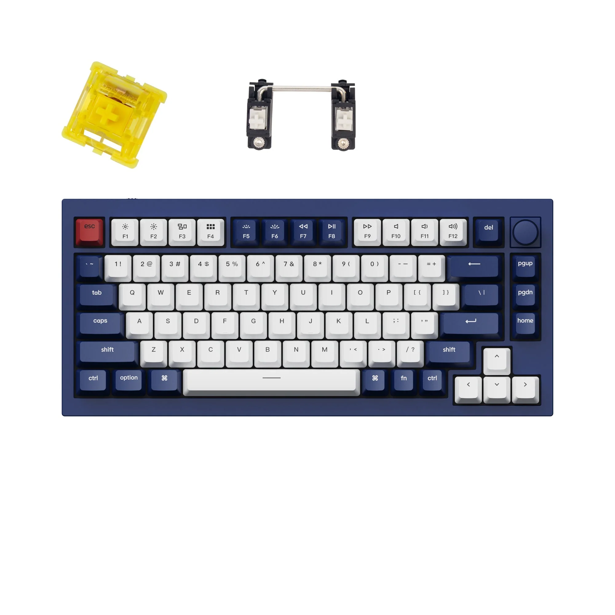 Product image 34
