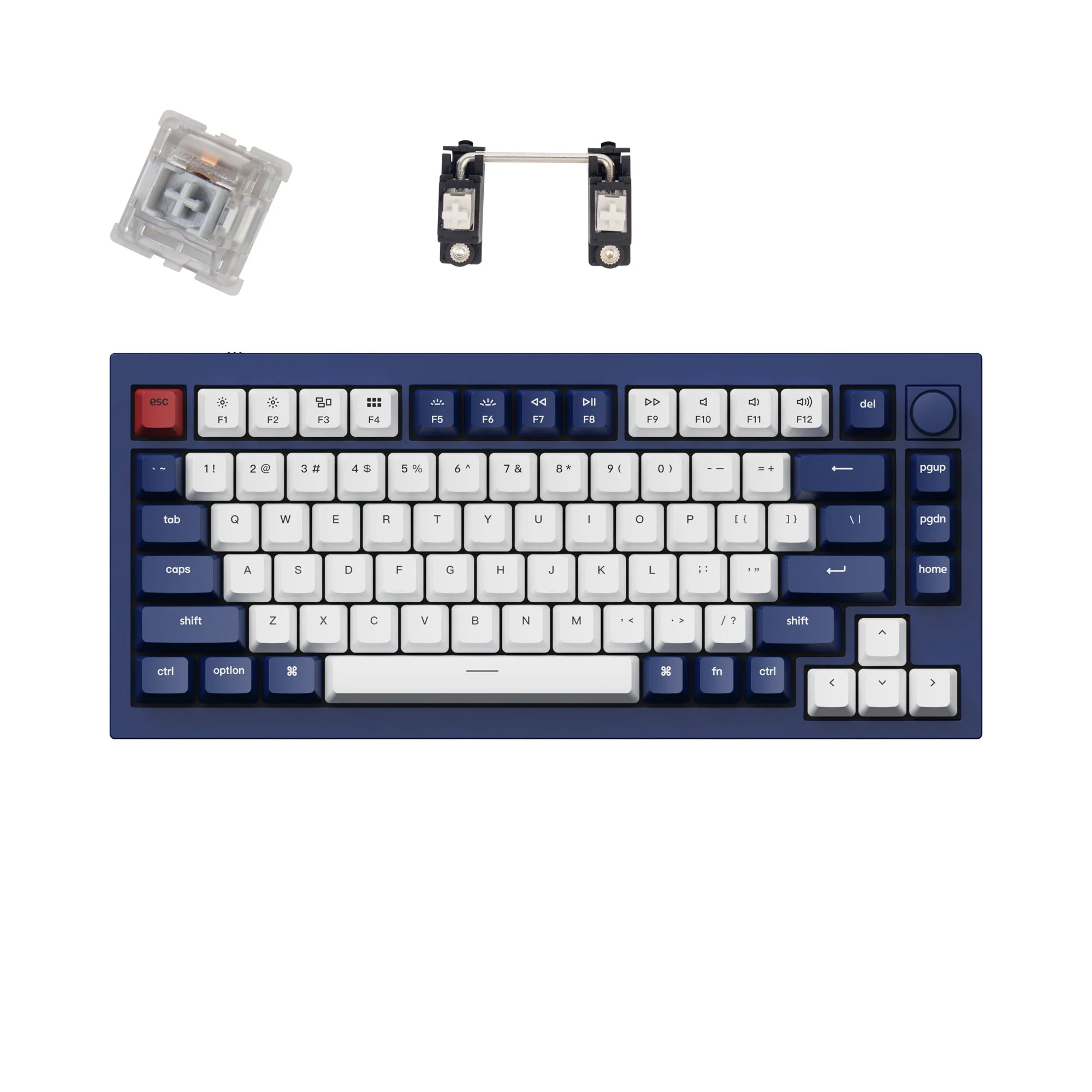 Product image 35