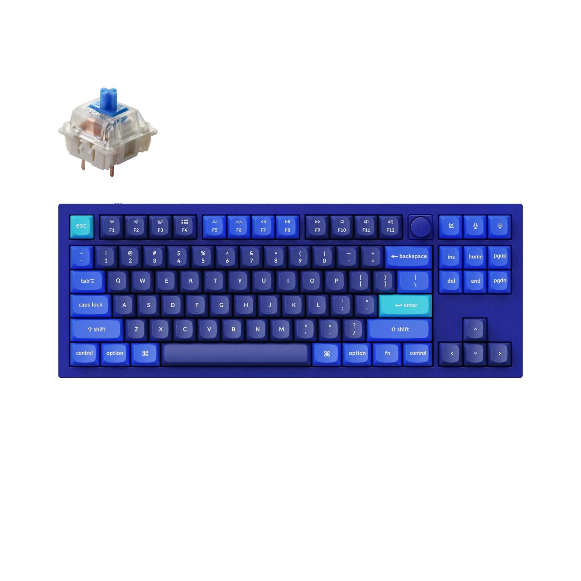 Product image 38