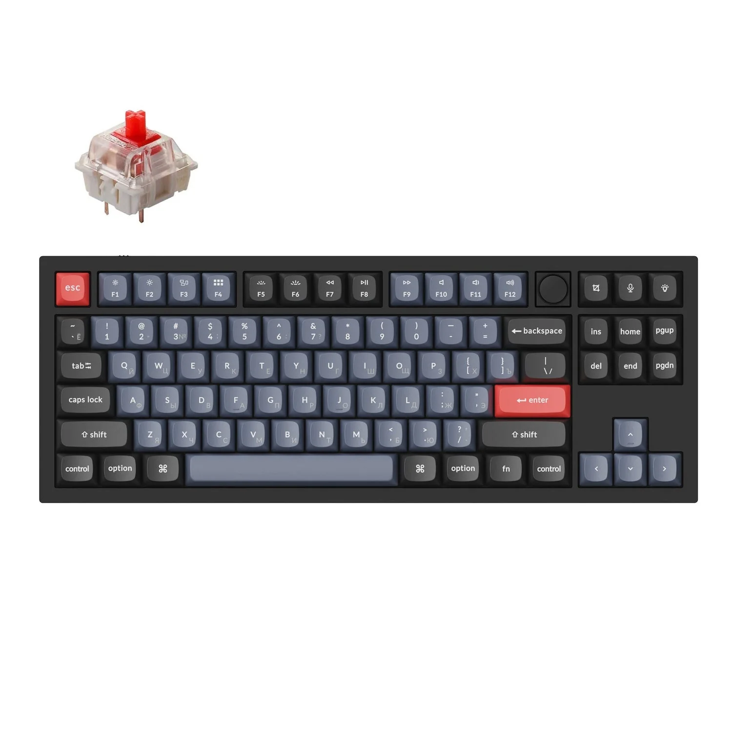 Product image 53