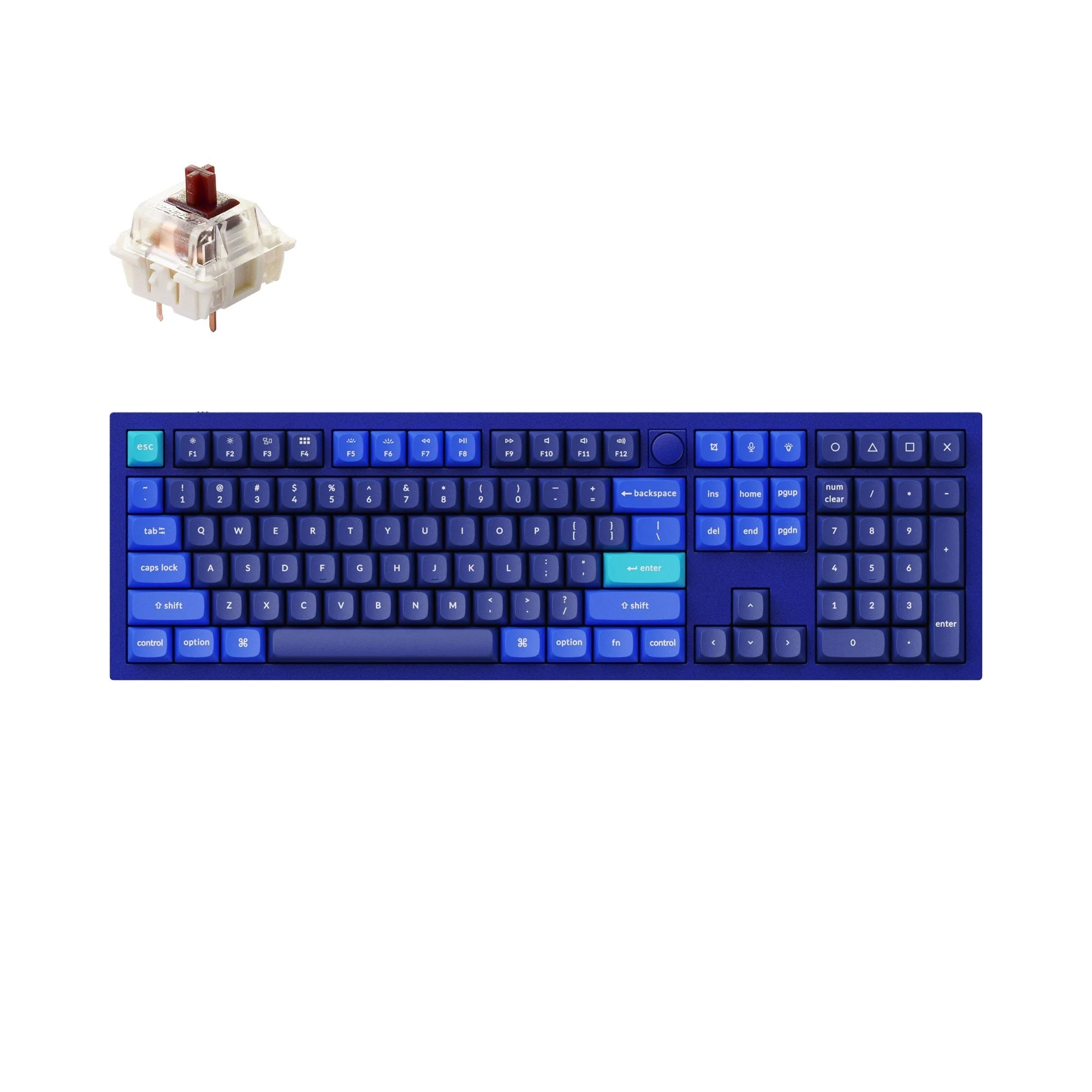 Product image 27